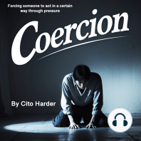 Coercion