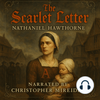 The Scarlet Letter