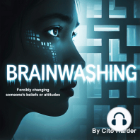 Brainwashing