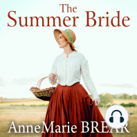 The Summer Bride