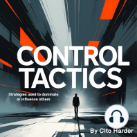 Control Tactics