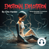 Emotional Exploitation