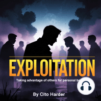 Exploitation