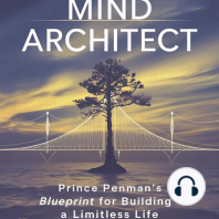 The Mind Architect