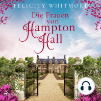 Die Frauen von Hampton Hall