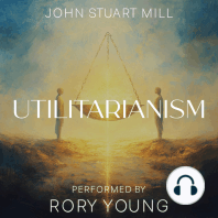 Utilitarianism