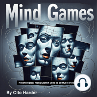 Mind Games