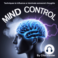 Mind Control