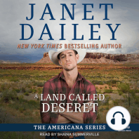 A Land Called Deseret