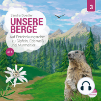 Unsere Welt, Folge 3