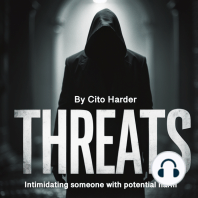 Threats