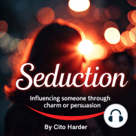 Seduction