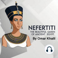 Nefertiti