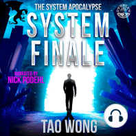 System Finale