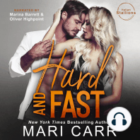 Hard and Fast
