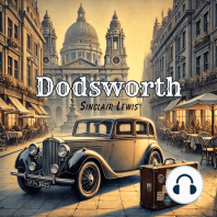 Dodsworth