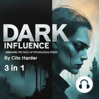 Dark Influence