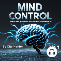 Mind Control