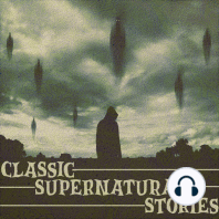 Classic Supernatural Stories
