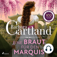 Eine Braut für den Marquis