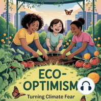 Eco-Optimism