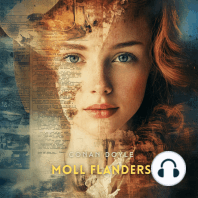 Moll Flanders
