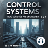 Control Systems