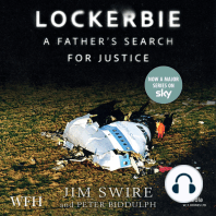 Lockerbie