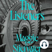 The Listeners