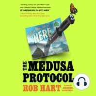 The Medusa Protocol