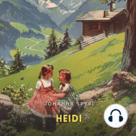 Heidi