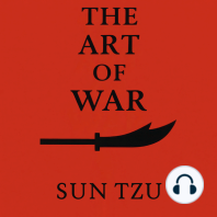 The Art of War