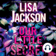 Our Little Secret