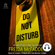 Do Not Disturb