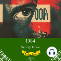 1984 | Timeless Classics