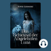 Das Schicksal der abgelehnten Luna