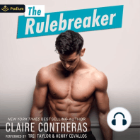 The Rulebreaker