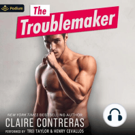 The Troublemaker