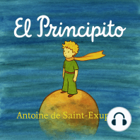 El Principito