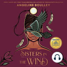 Sisters in the Wind: A Good Morning America Book Club Pick
