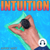 Intuition