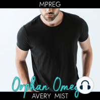 Orphan Omega