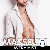 The Masseuse