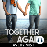 Together Again