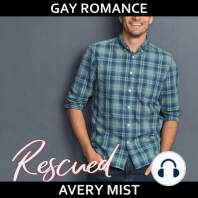 Rescued