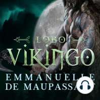 Lobo Vikingo