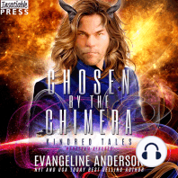Chosen by the Chimera