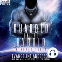 Guarded by the Hybrid