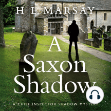 A Saxon Shadow