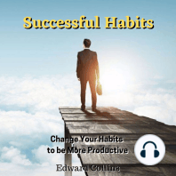 Successful Habits